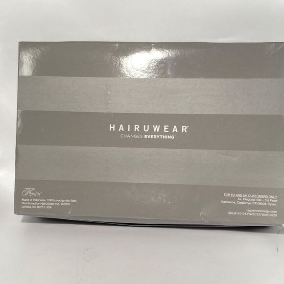 1338 Rachel Welsh Signature Collection Winner Grey Palest Pearl Petite S… - Picture 14 of 16